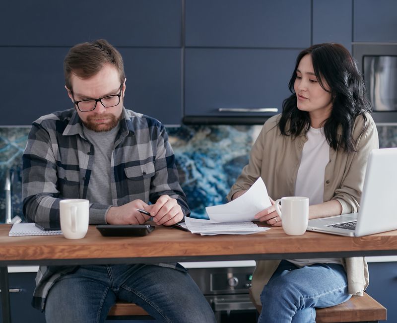 does-spouse-income-affect-medicaid-eligibility