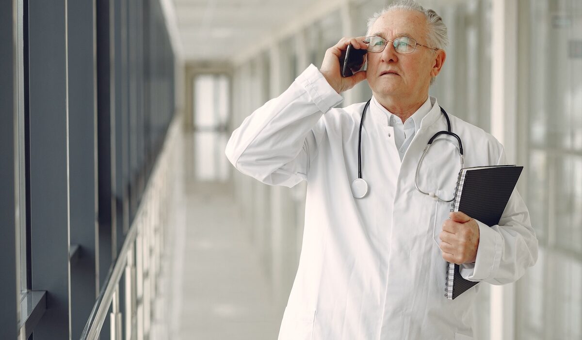does talkiatry take medicaid