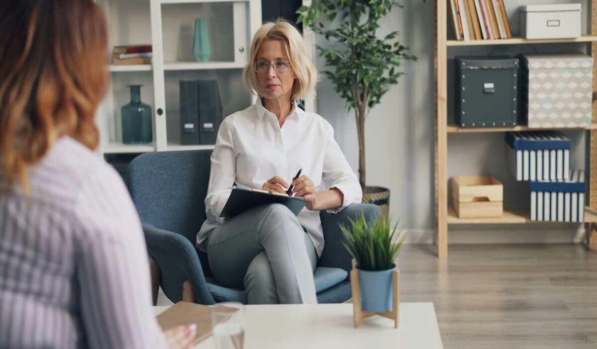family therapy medicaid