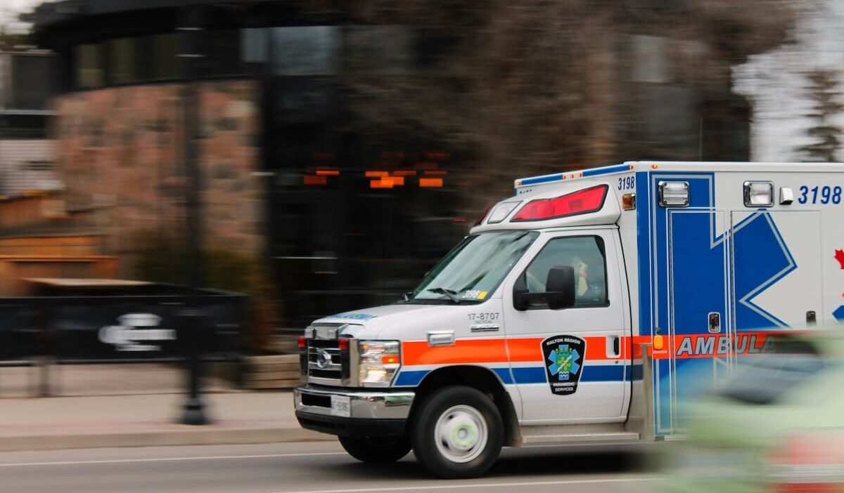florida medicaid transportation phone number