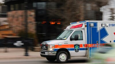 florida medicaid transportation phone number