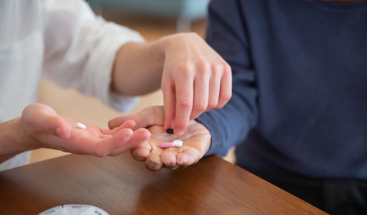 how-can-medicaid-help-me-get-plan-b-at-no-cost