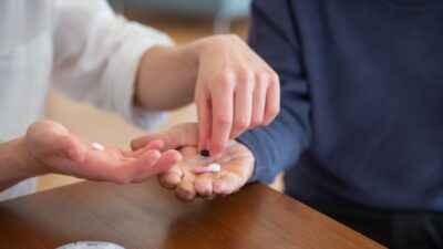 how-can-medicaid-help-me-get-plan-b-at-no-cost