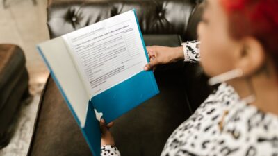 how-does-medicaid-know-how-much-you-make