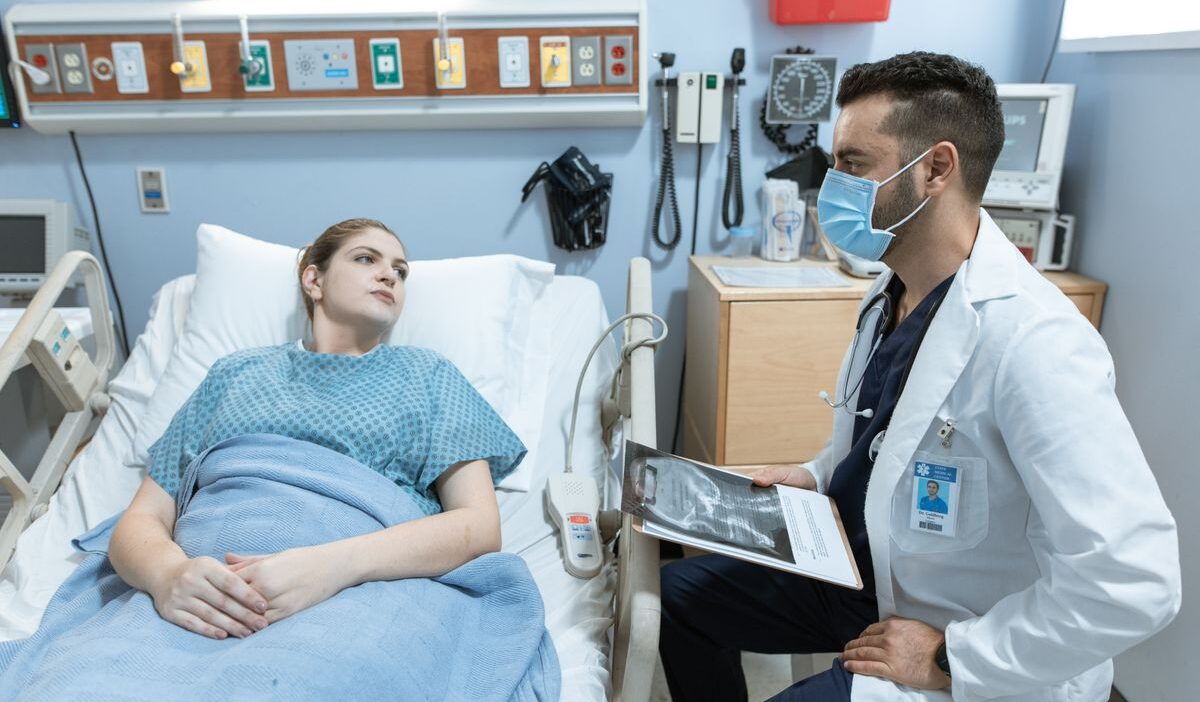 how-to-get-a-breast-reduction-on-medicaid