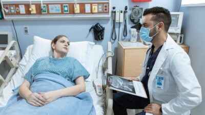 how-to-get-a-breast-reduction-on-medicaid