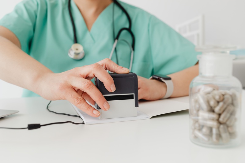 how to switch medicaid to another state 1