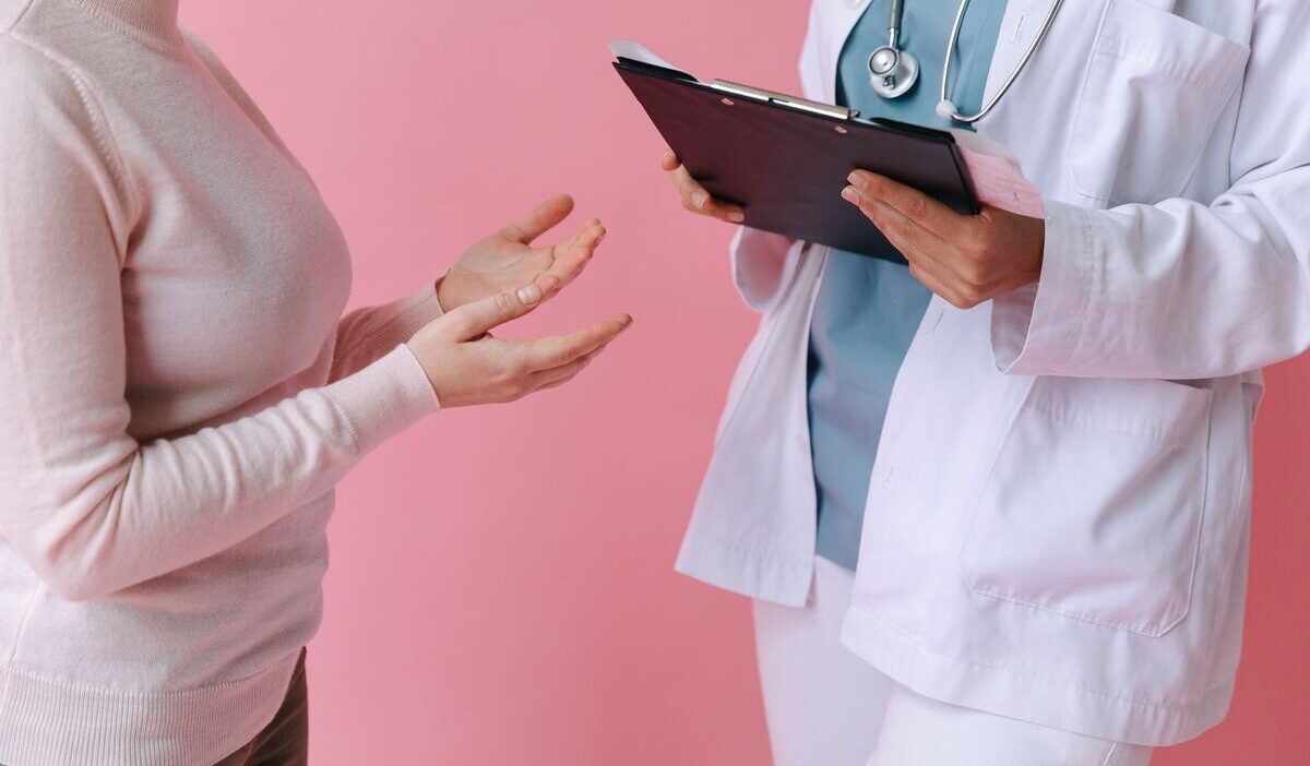 how to switch medicaid to another state