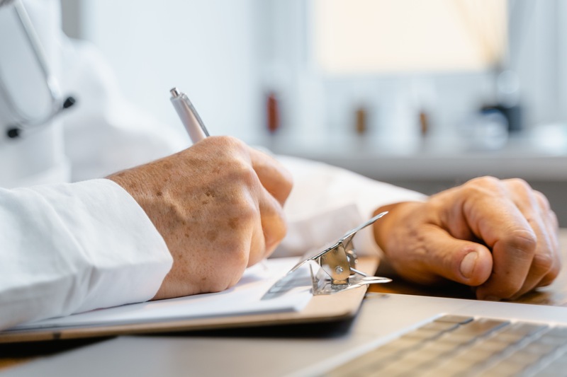 how to switch medicaid to another state 3