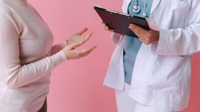 how to switch medicaid to another state
