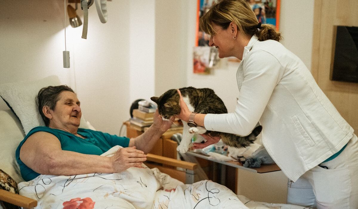 how-to-transfer-nursing-homes-without-a-gap-in-care