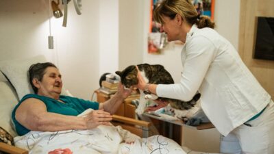 how-to-transfer-nursing-homes-without-a-gap-in-care