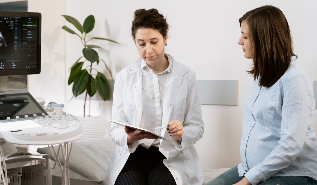 is-abortion-legal-in-north-carolina