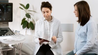 is-abortion-legal-in-north-carolina