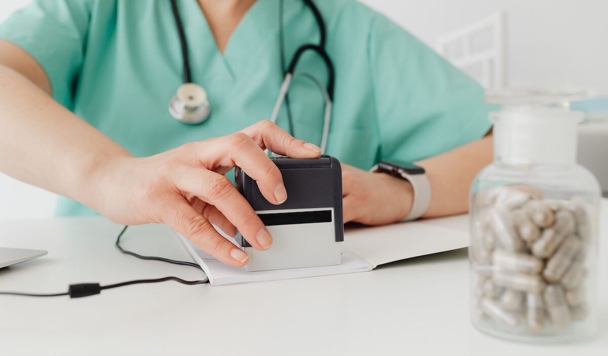 kentucky medicaid provider enrollment