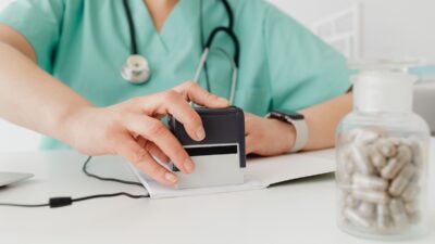 kentucky medicaid provider enrollment