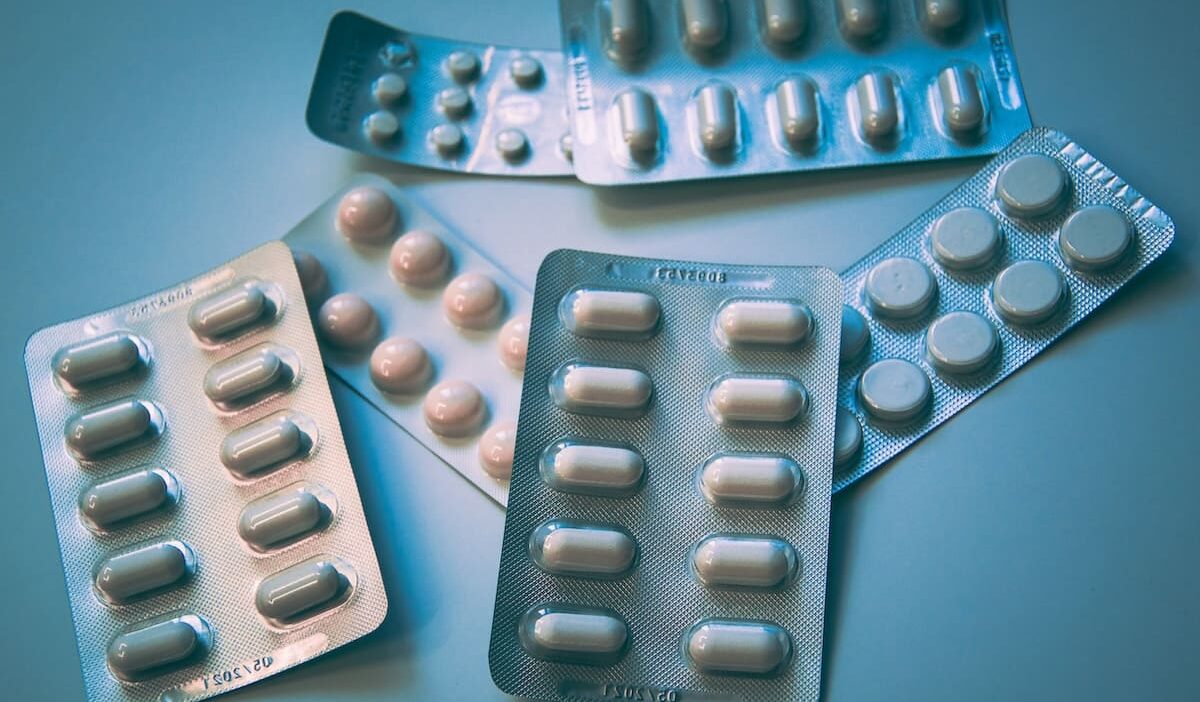 maryland medicaid formulary