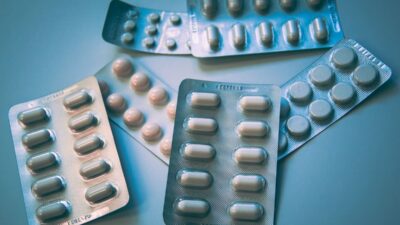 maryland medicaid formulary