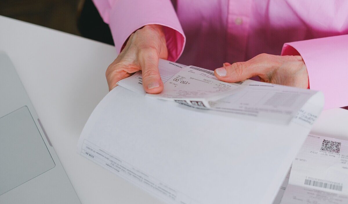 medicaid claim address