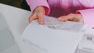 medicaid claim address