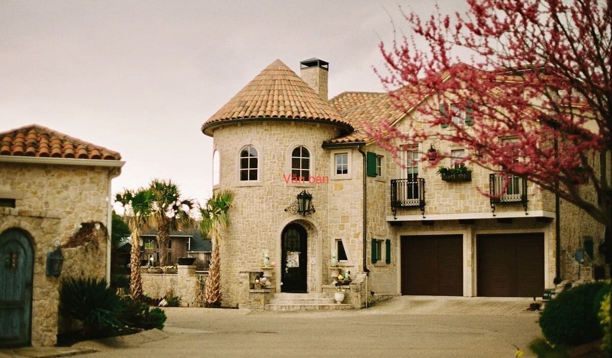 medicaid estate recovery time limit texas