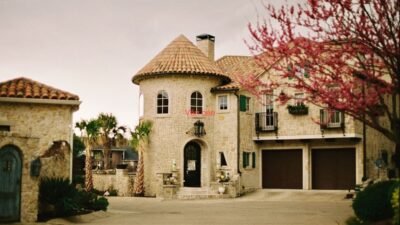 medicaid estate recovery time limit texas