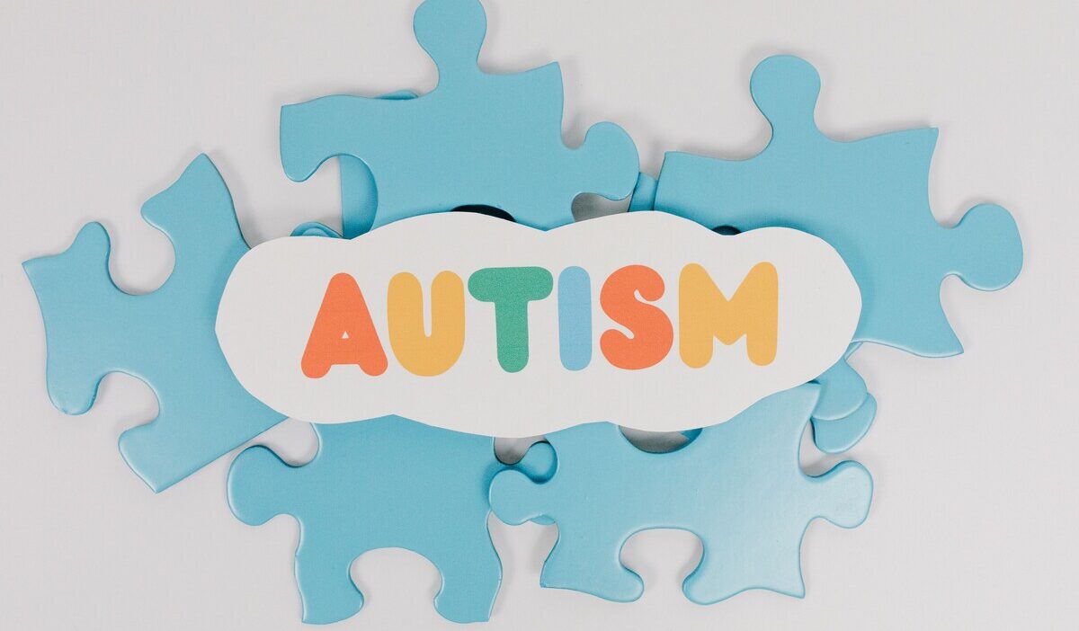 medicaid for autism