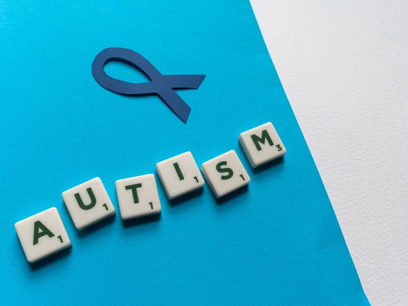 medicaid for autism 2