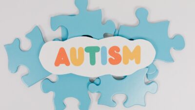medicaid for autism