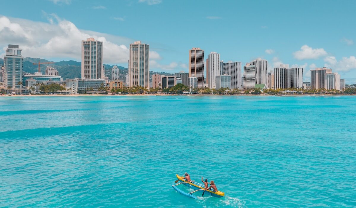 medicaid hawaii eligibility