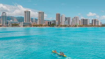 medicaid hawaii eligibility