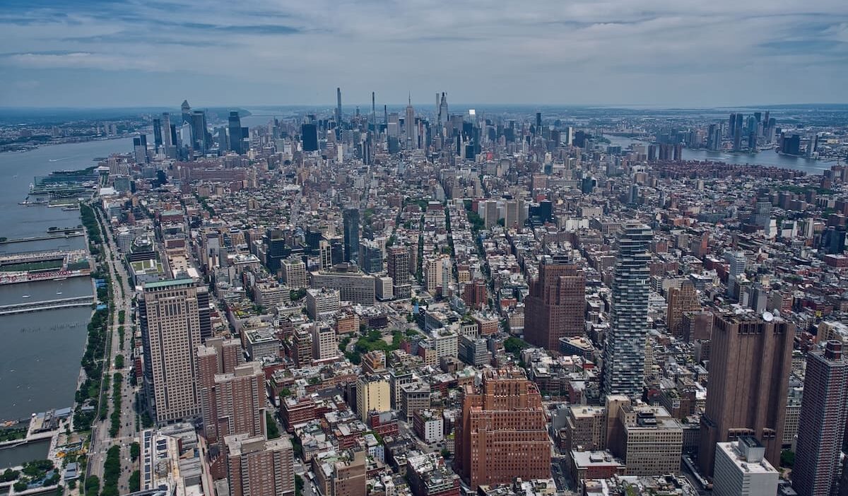 medicaid income limits ny 2026