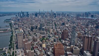medicaid income limits ny 2026