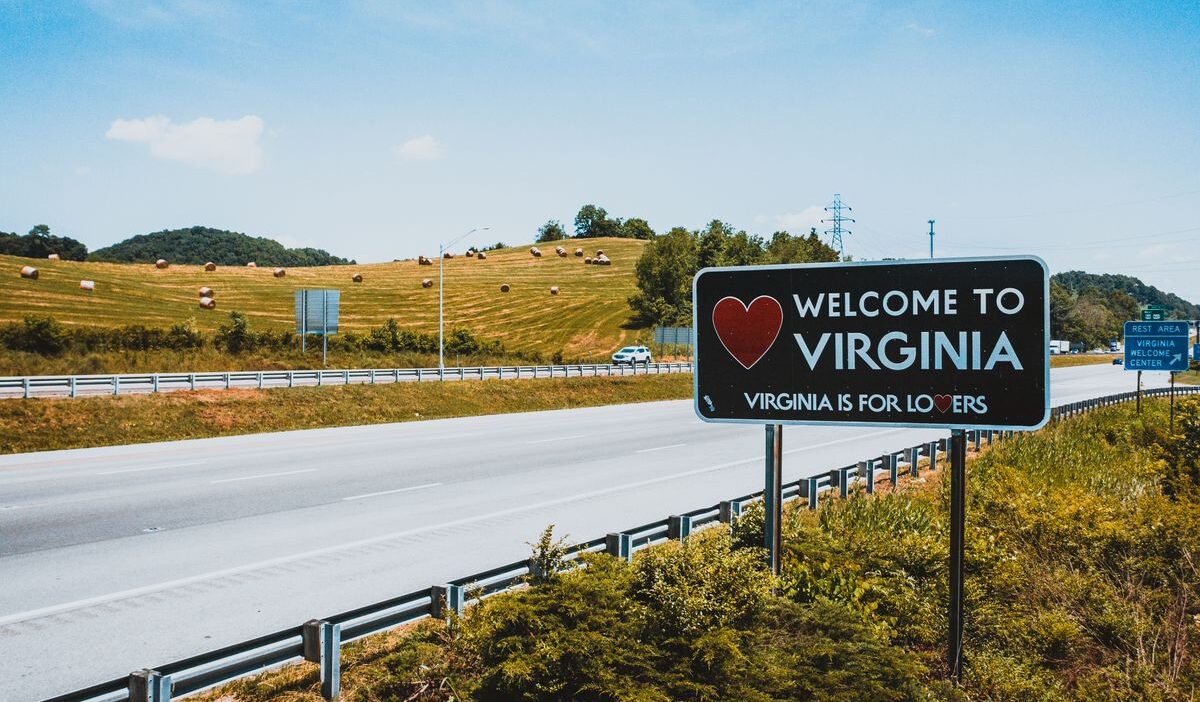 medicaid income limits va