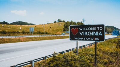 medicaid income limits va