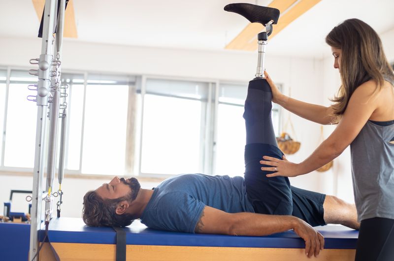 medicaid-physical-therapy-near-me