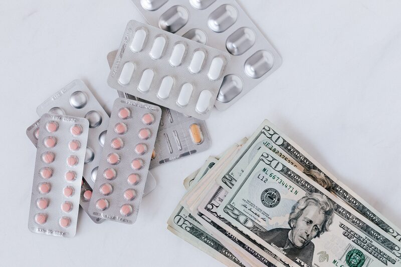 Medicaid spend down Illinois 1