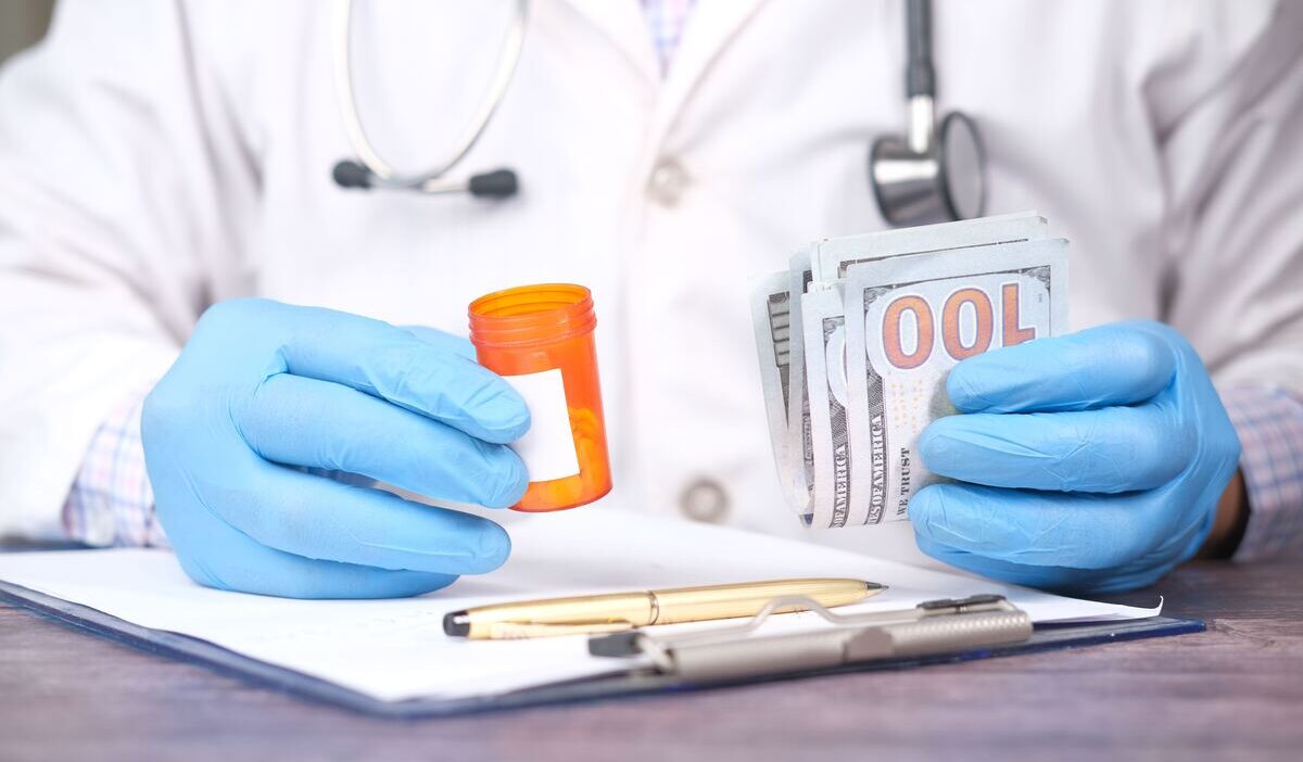 medicaid spend down illinois