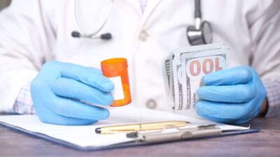 medicaid spend down illinois