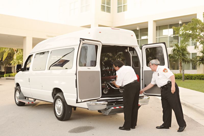 medicaid-transportation-michigan