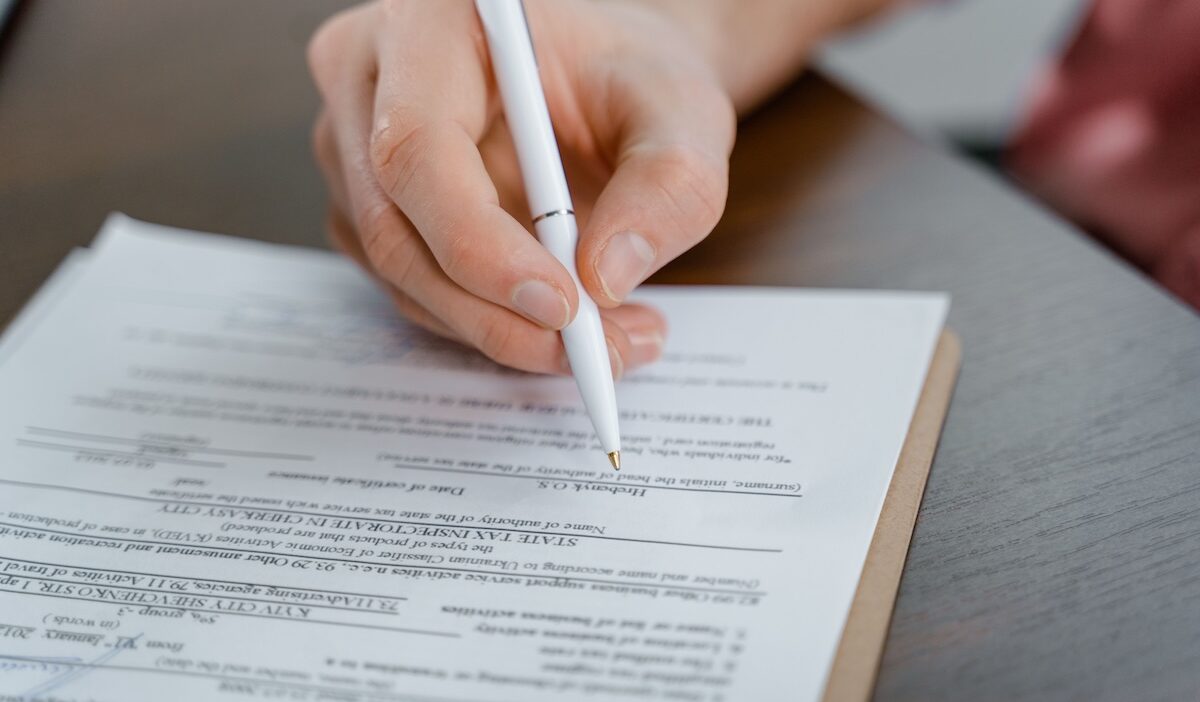 medicaid waiver program texas