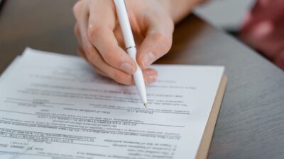medicaid waiver program texas