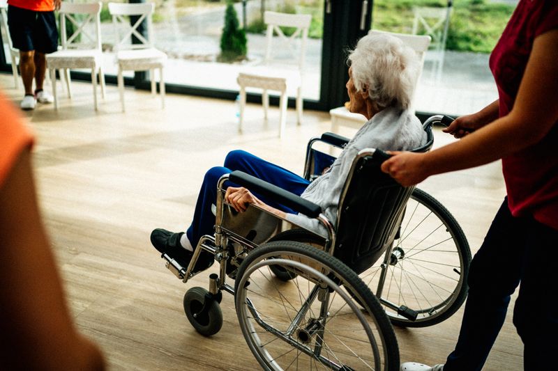 memory-care-facilities-that-accept-medicare-and-medicaid