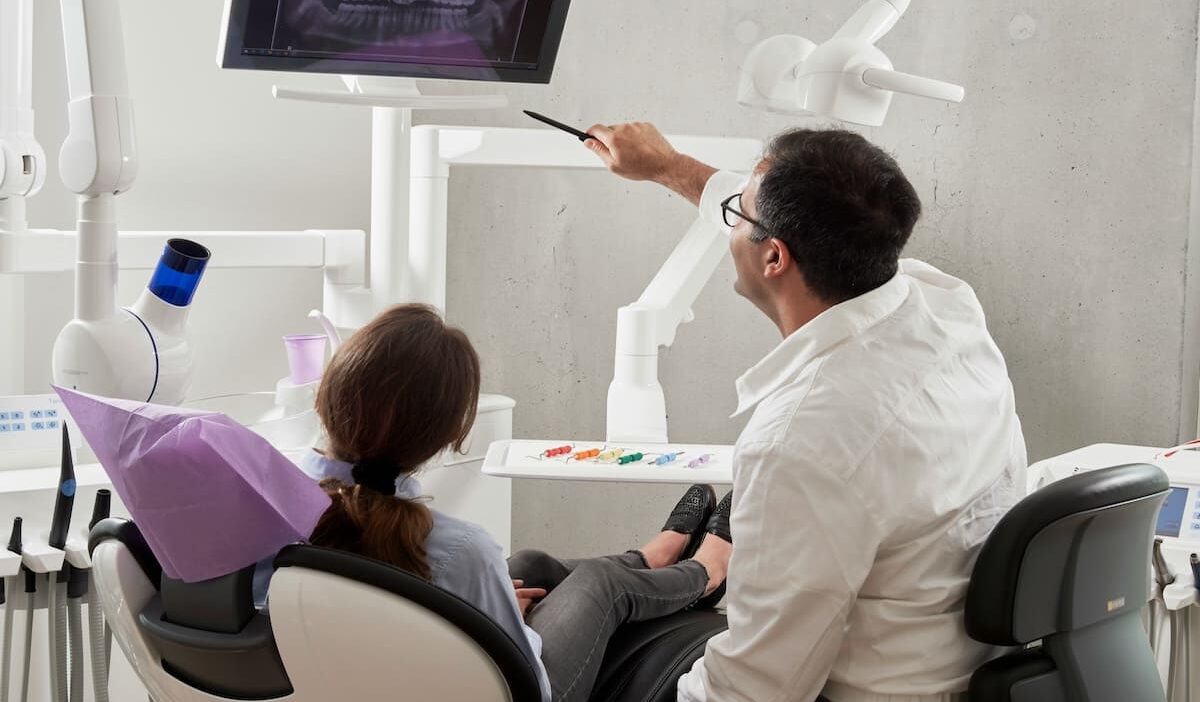 nc medicaid dental coverage