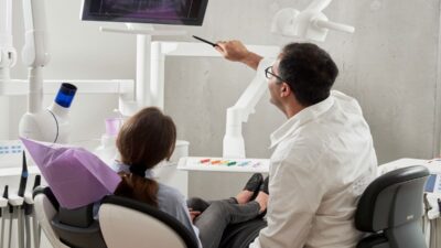 nc medicaid dental coverage