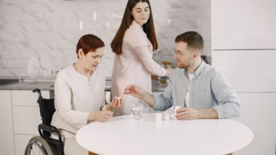 nc-medicaid-for-disabled-adults-eligibility