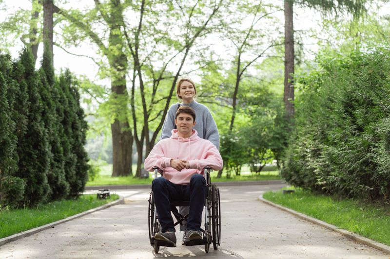 nc-medicaid-for-disabled-adults