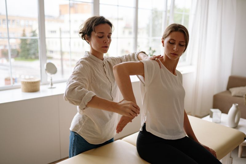 physical-therapy-that-takes-medicaid-near-me