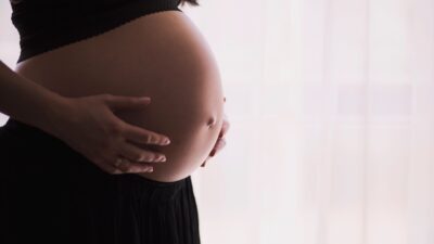 pregnancy medicaid arkansas