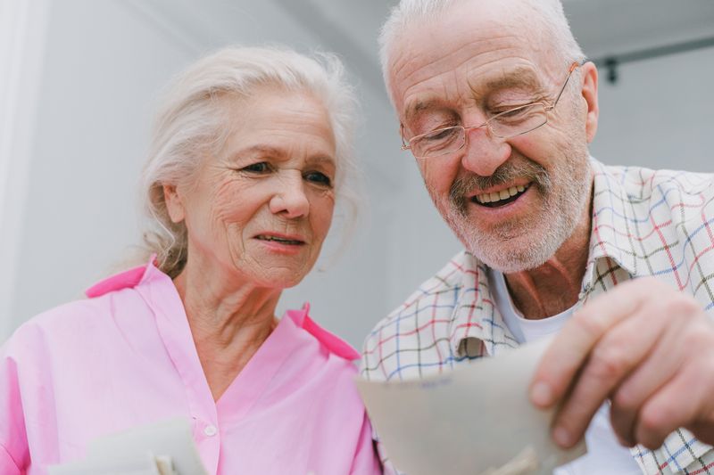 pros-and-cons-of-medicaid